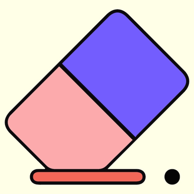 Kulinaria — Smaki i Przepisy logo